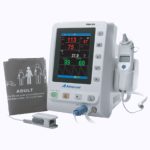 Vital Signs Monitor AV-Vital