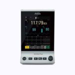 Vital Signs Monitor AV-Vital Plus