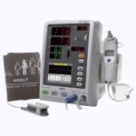 Vital Signs Monitor AV-Vital X