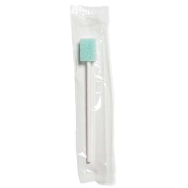 AVANOS ORAL CARTE SWAB KIT MedKart Online