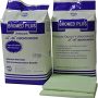 BROMED PLUS Adult Underpads