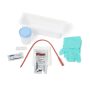 Medline Intermittent Urethral Catheterization Trays