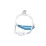 Resmed AirFit N30i Nasal Mask
