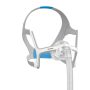 Resmed AirTouch N20 Nasal Mask