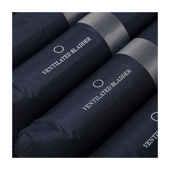 Air Mattress Replacement System With Pump MedKart Online