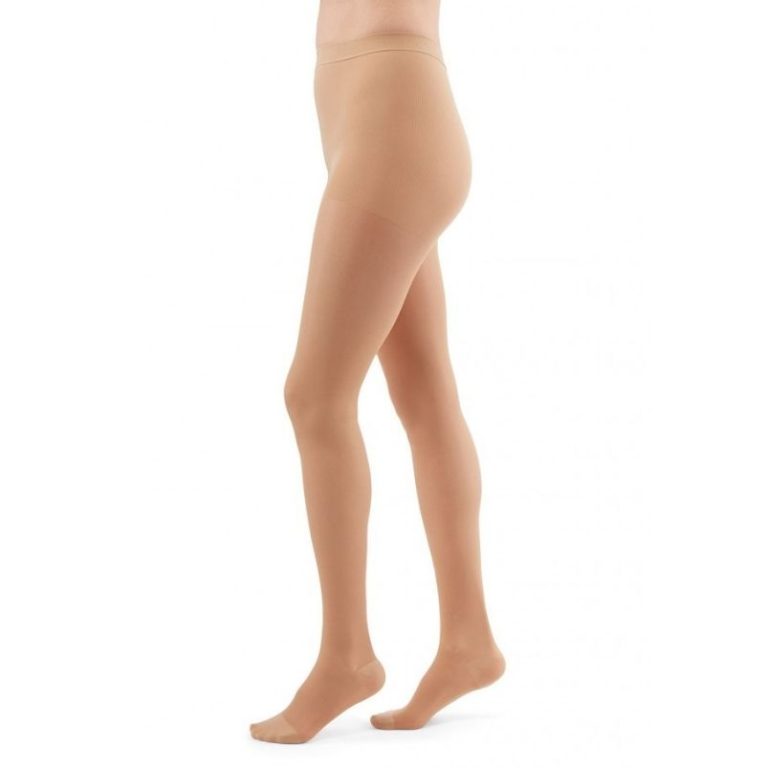 Medi Duomed Pantyhose Compression stockings MedKart Online