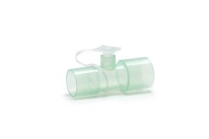 Oxygen Connector for CPAP & BIPAP - MedKart Online