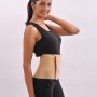 Abdominal Support 9
