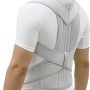 Posture Corrector