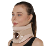 Cervical Orthosis (Philadlphia) Plastazote