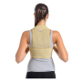 Clavicle Posture Shoulder Brace