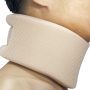 Collar Soft (Firm Density)