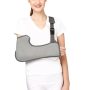 Pouch Arm Sling (Tropical)