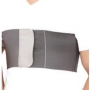 Rib Belt