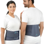 Tummy Trimmer/Abdominal Belt