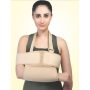 Universal Shoulder Immobiliser