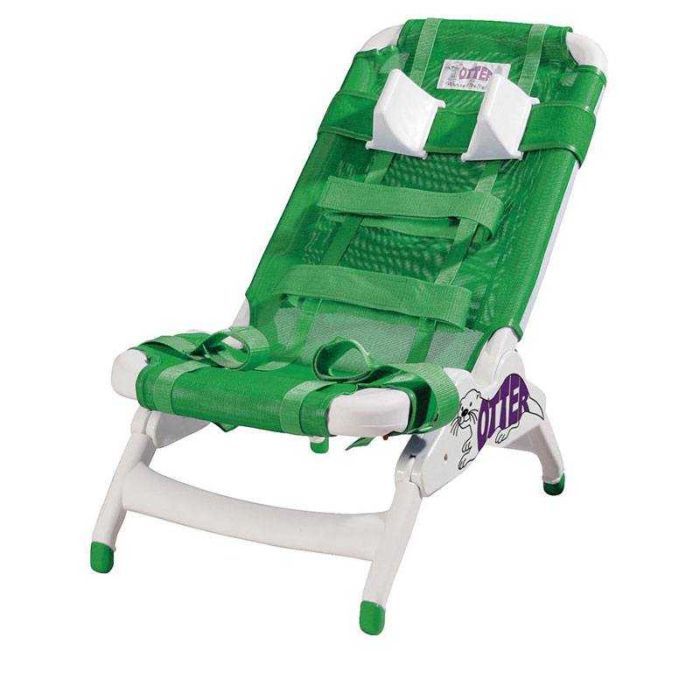 Drive Otter Pediatric Bath Chair
