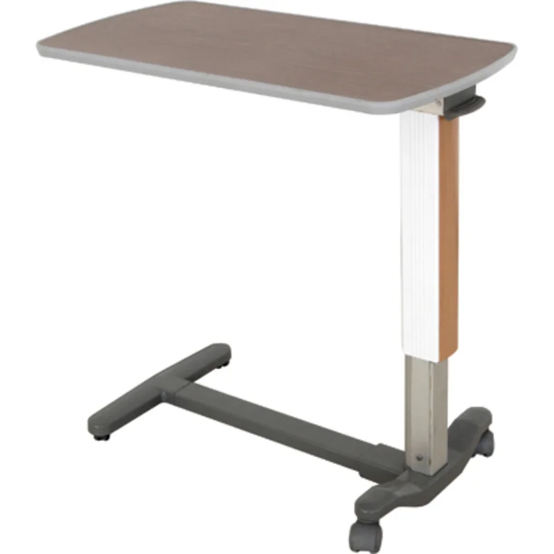 Medical Master – Over Bed Table – MWA-200A