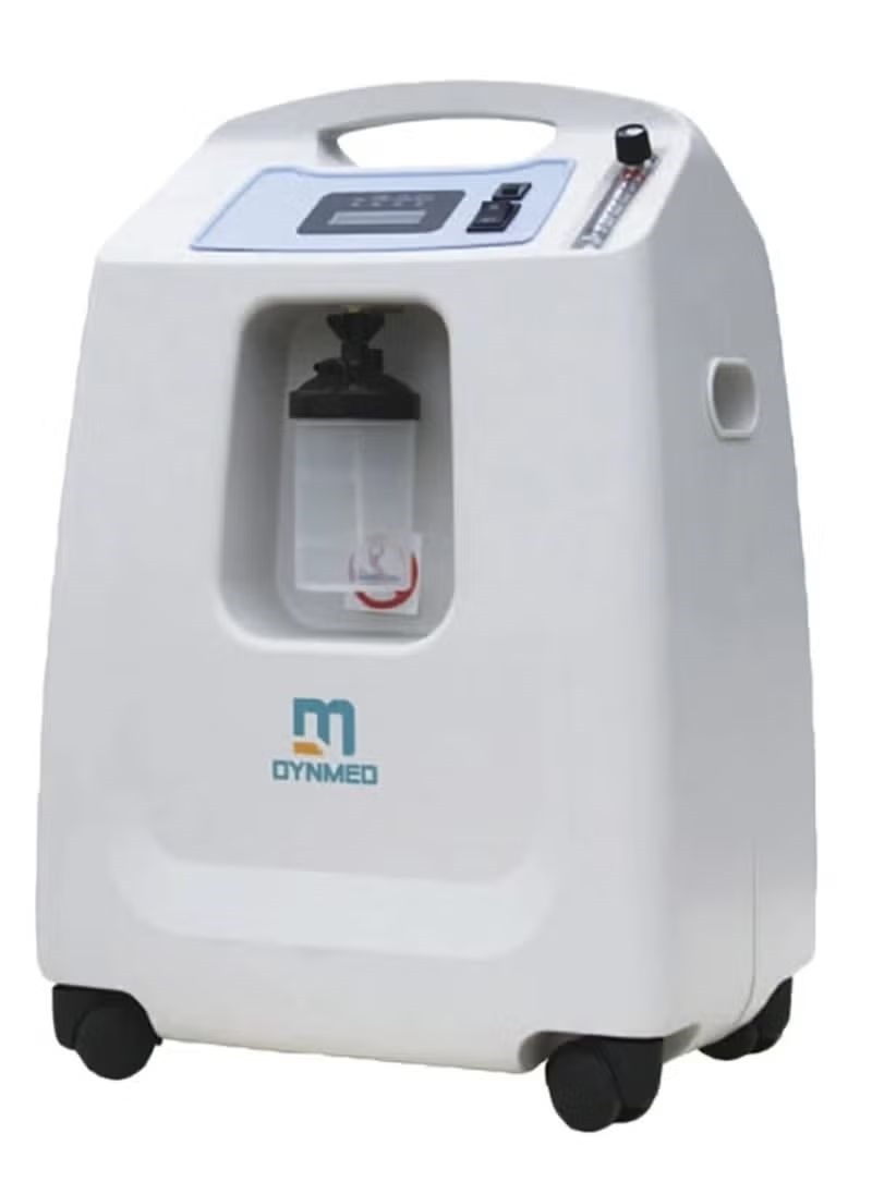 Dynmed10Litre Oxygen Concentrator