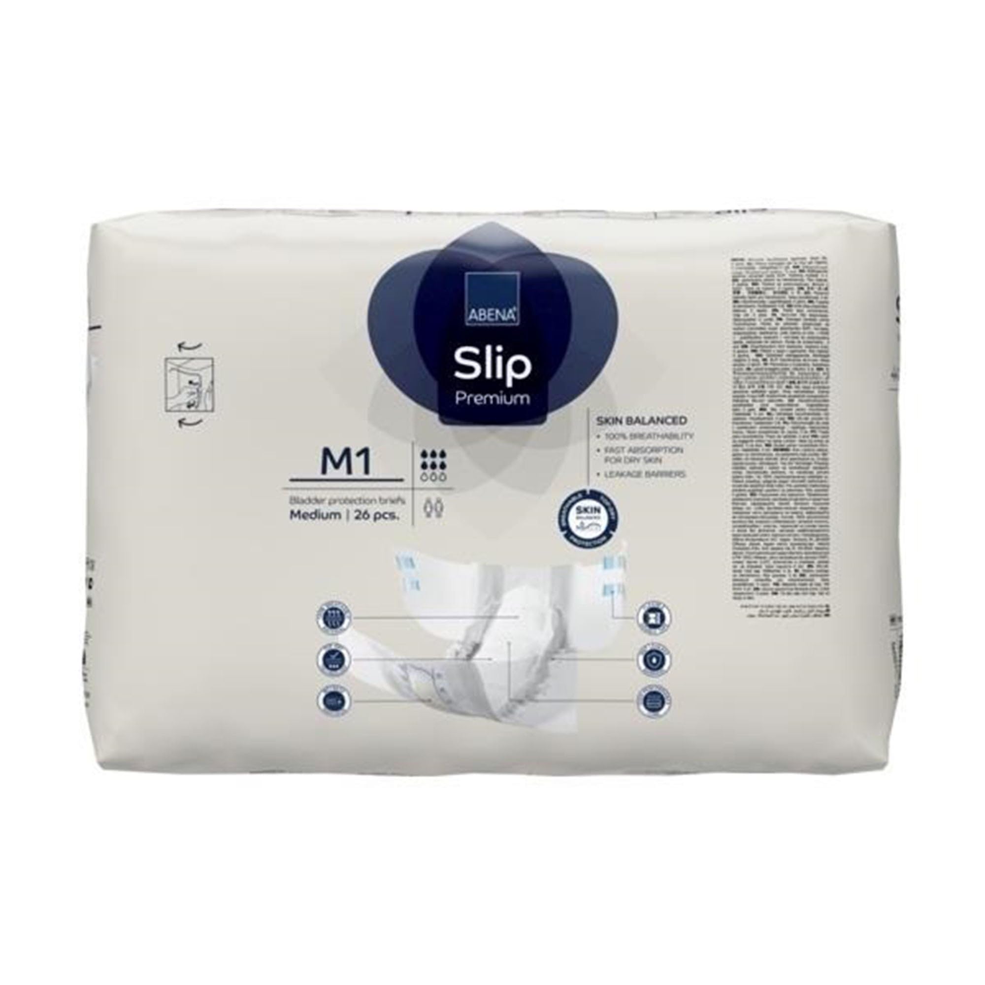 product_img1
