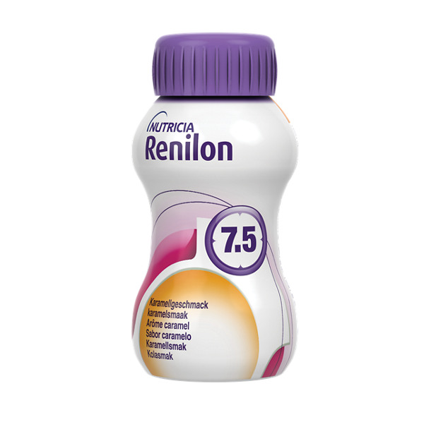 product_img1