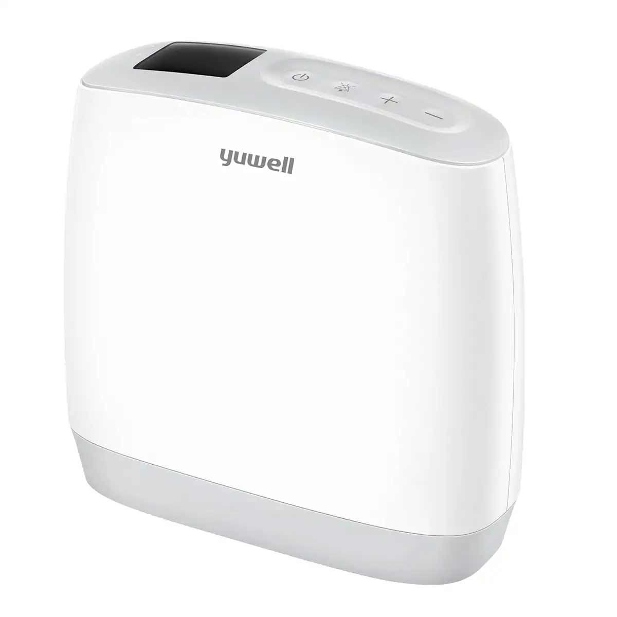 product_img1