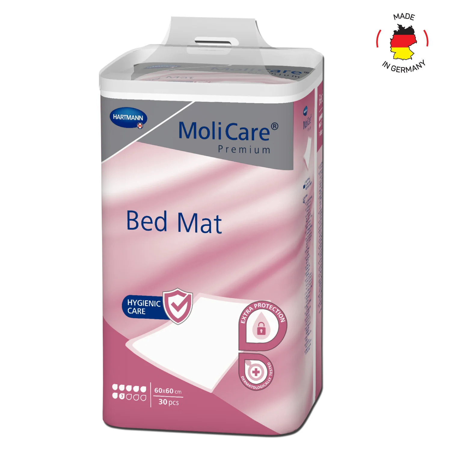product_img1