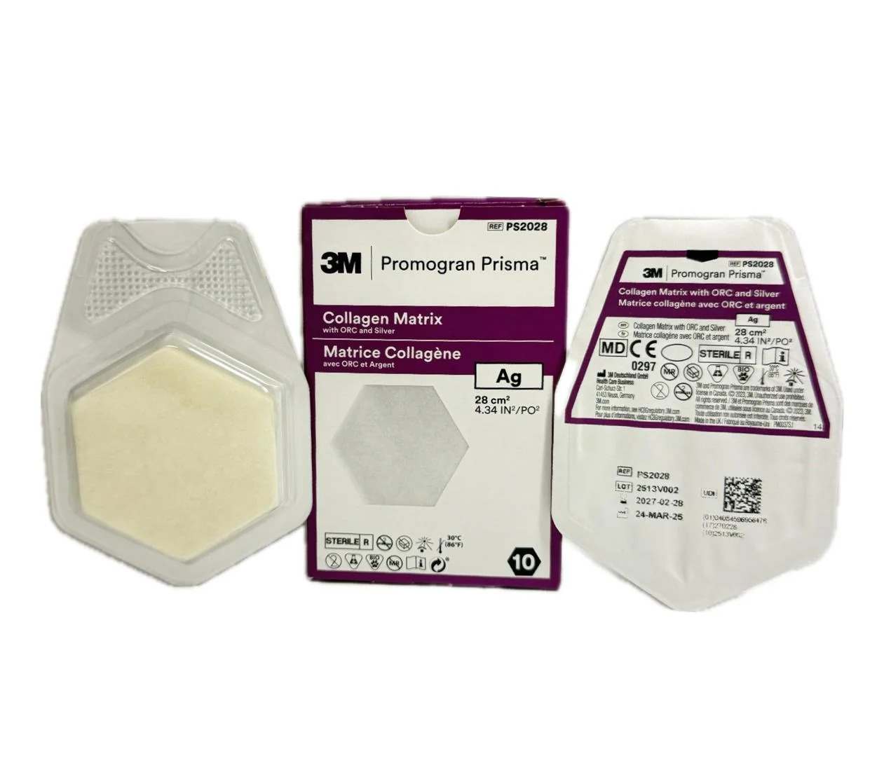 product_img1